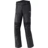 Held 6660 Vader Trousers WP - Black