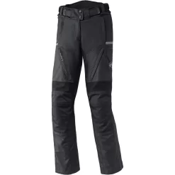 Held 6660 Vader Trousers WP - Black