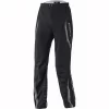 Held 6671 Rainblock Base Trousers WP - Black White - SALE
