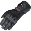 Held Air N Dry Gloves GTX - Black
