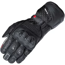 Held Air N Dry Gloves GTX - Black