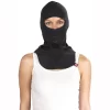 Held Coolmax Gore-Windstopper Balaclava - SALE