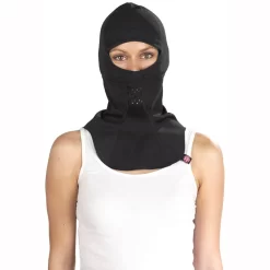Held Coolmax Gore-Windstopper Balaclava - SALE