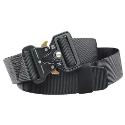 Held Flexmount Belt - Black