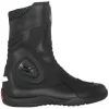 Held Gear 8240 Boots WP - Black - SALE