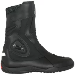Held Gear 8240 Boots WP - Black - SALE