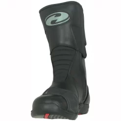 Held Gear 8240 Boots WP - Black - SALE 5 Held Gear 8240 Boots WP - Black - SALE -Rider Gear Sales Store held gear 8240 boots wp black getgearedshop 3