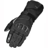 Held Gloves Evo Thrux 2221 Ladies - Black - SALE
