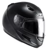 HJC CLSP Helmet XXXL & 4XL - Matt Black