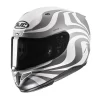 HJC RPHA 11 Eldon Helmet - White