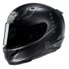 HJC RPHA 11 Jarban Helmet - Black