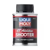 Liqui Moly 4T Shooter & System Cleaner 80ML - Clear
