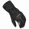Macna Azra RTX Heated Gloves - Waterproof