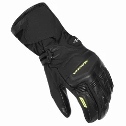 Macna Azra RTX Heated Gloves - Waterproof