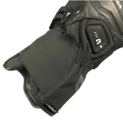 Macna Azra RTX Heated Gloves - Waterproof 7 Macna Azra RTX Heated Gloves - Waterproof -Rider Gear Sales Store macna azra rtx heated gloves 3