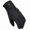 Macna Evolve Heated Gloves - Waterproof
