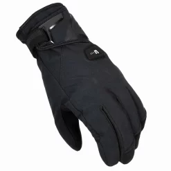 Macna Evolve Heated Gloves - Waterproof