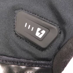 Macna Evolve Heated Gloves - Waterproof 8 Macna Evolve Heated Gloves - Waterproof -Rider Gear Sales Store macna evolve rtx heated gloves 3 acfeb718 a859 4ae8 ba4d 02b79e9209b7