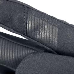 Macna Evolve Heated Gloves - Waterproof 9 Macna Evolve Heated Gloves - Waterproof -Rider Gear Sales Store macna evolve rtx heated gloves 4 146b1a26 1945 4911 8706 c293fa4bd82c