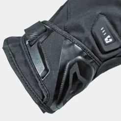 Macna Evolve Heated Gloves - Waterproof 7 Macna Evolve Heated Gloves - Waterproof -Rider Gear Sales Store macna evolve rtx heated gloves 5 ca85bd27 e1f8 47ff 88f4 e68a721c2008
