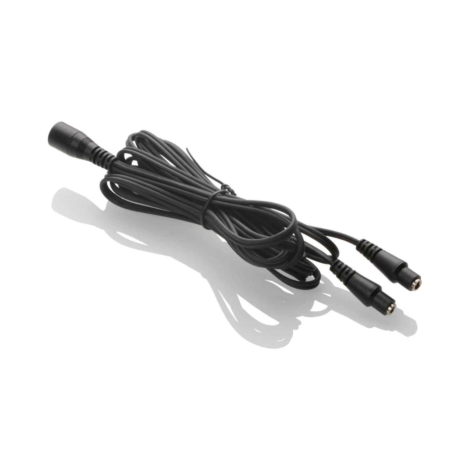 Macna Heated Clothing EPG Extension Cable 2 Outlets 130cms 1 Macna Heated Clothing EPG Extension Cable 2 Outlets 130cms