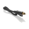 Macna Heated Clothing Hella Port Connection Cable 120cms