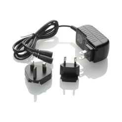 Macna Ion RTX Heated Gloves WP 7.4V 2.2Amp Bundle - Black - SALE -Rider Gear Sales Store macna ion rtx heated gloves wp 7 4v 2 2amp bundle black getgearedshop 4