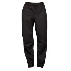 Merlin Platinum Rain Overtrousers WP - Black - SALE -Rider Gear Sales Store merlin platinum rain overtrousers wp black getgearedshop 5