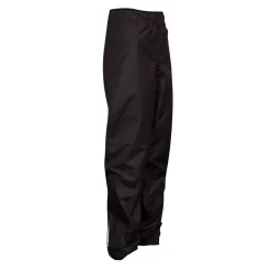 Merlin Platinum Rain Overtrousers WP - Black - SALE -Rider Gear Sales Store merlin platinum rain overtrousers wp black getgearedshop 6