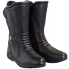Merlin Thor D3O Boots WP - Black - SALE