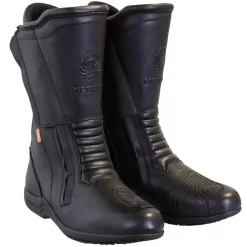 Merlin Thor D3O Boots WP - Black - SALE
