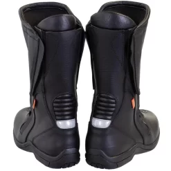 Merlin Thor D3O Boots WP - Black - SALE 10 Merlin Thor D3O Boots WP - Black - SALE -Rider Gear Sales Store merlin thor d3o boots wp black getgearedshop 4