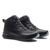 Momo Design Firegun-3 Shoes WP - Black
