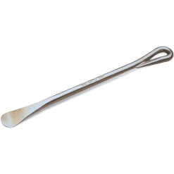 Motion Pro 25cm Tyre Spoon - Single Tyre Iron