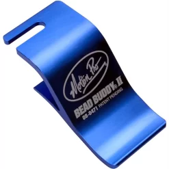 Motion Pro Bead Buddy 2 - Durable Aluminium
