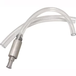 Motion Pro Hydraulic Brake Bleeder - For Hydraulic Systems