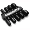 Motion Pro Magnetic Hex-Drive Socket Set - For MAUTL0556