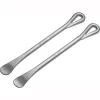 Motion Pro Spoon Tyre Iron Set For Motorcycle Tyres - 25cm Handles
