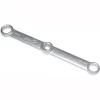 Motion Pro Torque Wrench Adapter - Fits 12mm & 14mm Nuts