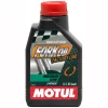 Motul Factory Line Medium 10W Fork Oil - 1L
