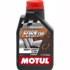 Motul Factory Line Very Light 2.5W Fork Oil - 1L