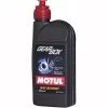 Motul Gearbox 80W90 Oil - 1L