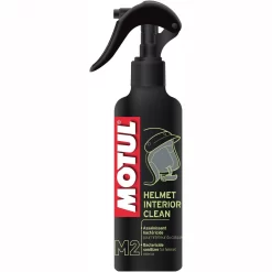 Motul M2 Helmet Interior Cleaner - 250ml