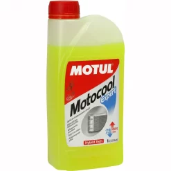 Motul Motocool Expert - 1L