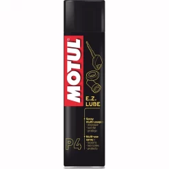 Motul P4 EZ Lube - 400ml