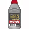 Motul RBF 660 Factory Line Brake Fluid - 500ml
