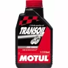 Motul Transoil 10W30 Oil - 1L