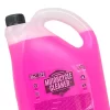 Muc-Off 5L Nano Tech Cleaner Offer
