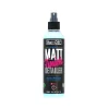 Muc-Off Matt Finish Detailer - Black