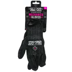 Muc-Off Mechanics Gloves -Rider Gear Sales Store muc off mechanics gloves s getgearedshop 3